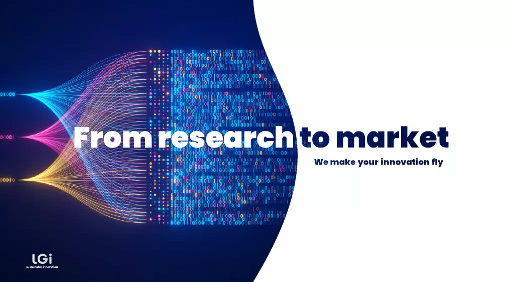 image Are you ready for EIC 2026? A starting guide for deep tech innovators