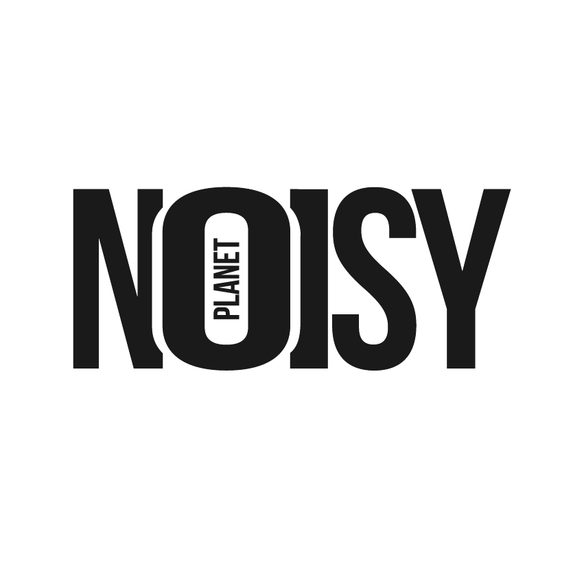 Noisy Planet