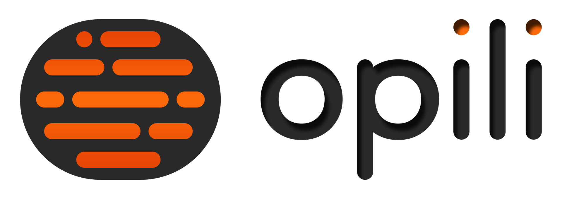 Opili